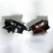 Laden Sie das Bild in den Galerie-Viewer, Frontscheinwerfer Mazda Cx30 161556W5553R LED Rechts Scheinwerfer Headlight