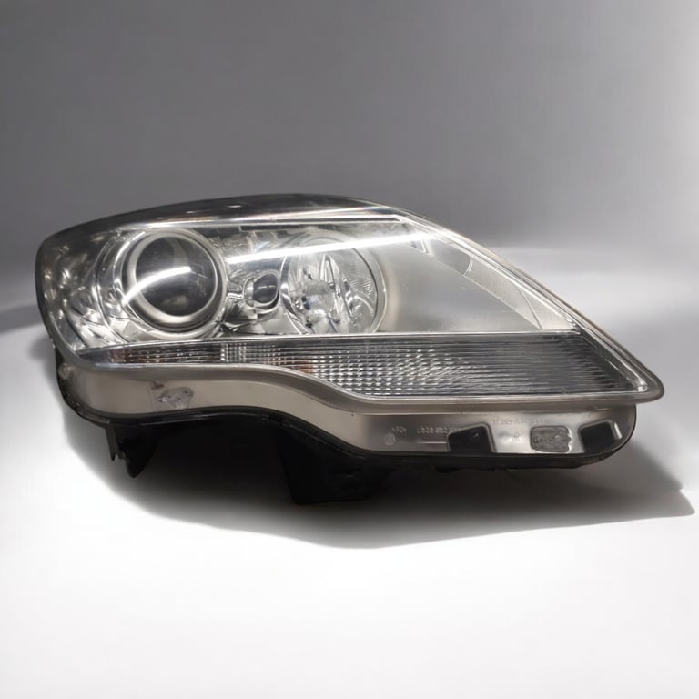 Frontscheinwerfer Mercedes-Benz W251 A2518203661 LED Rechts Headlight