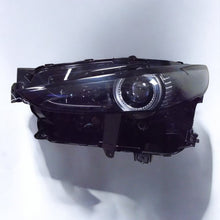 Laden Sie das Bild in den Galerie-Viewer, Frontscheinwerfer Mazda Cx-30 Cx30 DFR7-51040 2019- Full LED Links Headlight