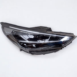 Frontscheinwerfer Hyundai I30 III 92102-G4600 LED Rechts Scheinwerfer Headlight SCH9483349159tq