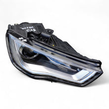 Load image into Gallery viewer, Frontscheinwerfer Audi A3 8V0941006 LED Ein Stück (Rechts oder Links) Headlight SCH1719582309uj