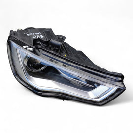 Frontscheinwerfer Audi A3 8V0941006 LED Ein Stück (Rechts oder Links) Headlight SCH1719582309uj