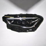 Frontscheinwerfer Mercedes-Benz W247 A2479064105 LED Links Headlight
