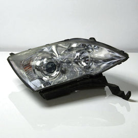 Frontscheinwerfer Honda Crv AK-6-75310 Rechts Scheinwerfer Headlight