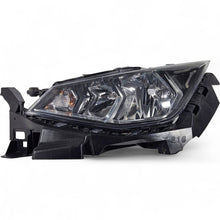 Laden Sie das Bild in den Galerie-Viewer, Frontscheinwerfer Seat I Ibiza V 6F1941015B LED Ein Stück (Rechts oder Links)