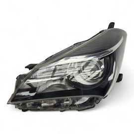Frontscheinwerfer Toyota Yaris Ein Stück (Rechts oder Links) Headlight SCH9247899120up