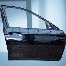 Tür Mercedes-Benz W213 Vorne Rechts Door Porta Porte