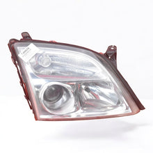 Load image into Gallery viewer, Frontscheinwerfer Opel Vectra C 155888-00 Rechts Scheinwerfer Headlight