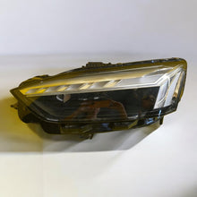 Load image into Gallery viewer, Frontscheinwerfer Audi A5 8W6941039 LED Links Scheinwerfer Headlight