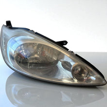 Laden Sie das Bild in den Galerie-Viewer, Frontscheinwerfer Ford 45940748 Rechts Scheinwerfer Headlight SCH9038577900ux