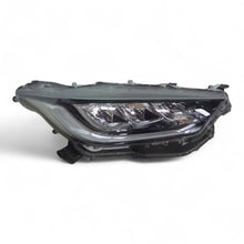 Load image into Gallery viewer, Frontscheinwerfer Toyota Yaris Full LED Rechts Scheinwerfer Headlight SCH9646463191aj
