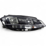 Frontscheinwerfer VW Golf VII 5g1 I 5G1941006 LED Rechts Scheinwerfer Headlight