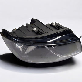 Frontscheinwerfer VW T6 7E1941016AD Rechts Scheinwerfer Headlight SCH6039806864hx