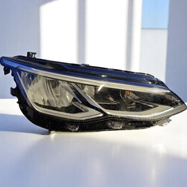 Frontscheinwerfer VW Golf VIII 5H1941006 LED Rechts Scheinwerfer Headlight SCH7051584641vo