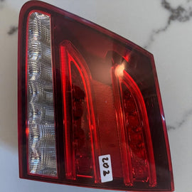 Rückleuchte Mercedes-Benz W212 A2129062203 Rechts Rearlight
