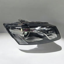 Load image into Gallery viewer, Frontscheinwerfer Audi A4 LED Rechts Scheinwerfer Headlight