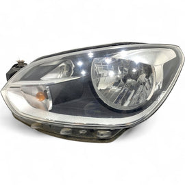 Frontscheinwerfer VW Up 1S1941015N Links Scheinwerfer Headlight SCH4457828520zt