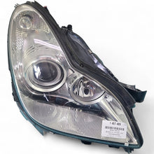 Laden Sie das Bild in den Galerie-Viewer, Frontscheinwerfer Mercedes-Benz Cls 1457489 Xenon Rechts Scheinwerfer Headlight SCH8859678328rm