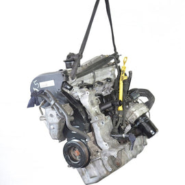Motor Audi Seat Skoda Leon Octavia BAM 1.8 225PS 165kW Benzin Engine Komplett