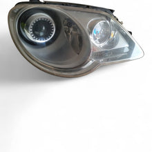Load image into Gallery viewer, Frontscheinwerfer VW Eos 1Q1941752B Xenon Rechts Scheinwerfer Headlight SCH8370114936yx