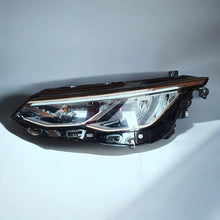 Load image into Gallery viewer, Frontscheinwerfer VW Golf VIII 5H1941005B LED Links Scheinwerfer Headlight