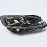 Frontscheinwerfer Ford Kuga LV4B-13E016-AN Full LED Rechts Headlight