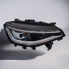 Load image into Gallery viewer, Frontscheinwerfer VW Id.4 11B941036M Full LED Rechts Scheinwerfer Headlight SCH9202294141tn