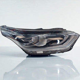 Frontscheinwerfer Kia Ceed 92102-J7100 LED Rechts Scheinwerfer Headlight