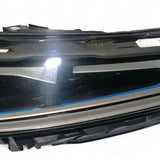 Frontscheinwerfer BMW IX I20 5A3CEA1 Laser Rechts Scheinwerfer Headlight