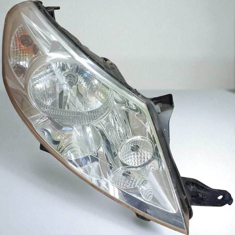 Frontscheinwerfer 89902621 Rechts Scheinwerfer Headlight