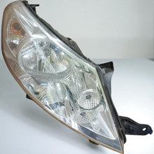 Load image into Gallery viewer, Frontscheinwerfer 89902621 Rechts Scheinwerfer Headlight