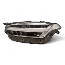 Load image into Gallery viewer, Frontscheinwerfer Volvo Xc90 31468918 Full LED Links Scheinwerfer Headlight SCH8609884809uw