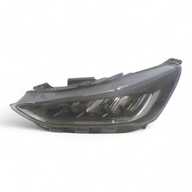 Frontscheinwerfer Ford Focus NX7B-13E015-CF LED Ein Stück (Rechts oder Links) SCH1949737254zt