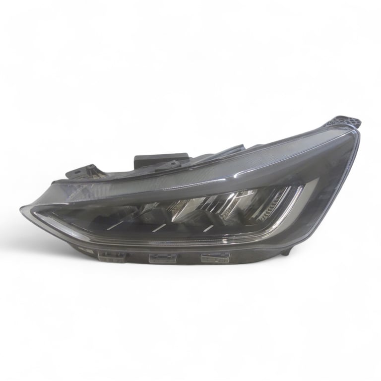Frontscheinwerfer Ford Focus NX7B-13E015-CF LED Ein Stück (Rechts oder Links) SCH1949737254zt