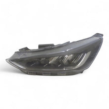 Laden Sie das Bild in den Galerie-Viewer, Frontscheinwerfer Ford Focus NX7B-13E015-CF LED Ein Stück (Rechts oder Links) SCH1949737254zt