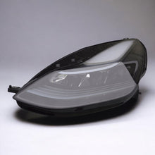 Laden Sie das Bild in den Galerie-Viewer, Frontscheinwerfer Tesla 3 1514952 LED Links Scheinwerfer Headlight