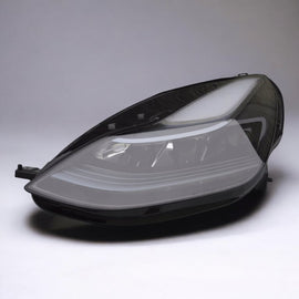 Frontscheinwerfer Tesla 3 1514952 LED Links Scheinwerfer Headlight