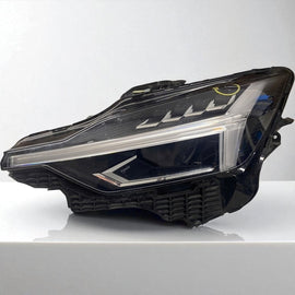 Frontscheinwerfer Polestar 2 P32342450 Full LED Links Scheinwerfer Headlight SCH5086434587he