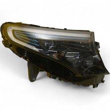 Load image into Gallery viewer, Frontscheinwerfer Mercedes-Benz Eqc A2939060201 LED Rechts Headlight SCH4612302955lj
