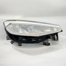 Load image into Gallery viewer, Frontscheinwerfer VW Id.4 11B941006A LED Rechts Scheinwerfer Headlight SCH8720526729lm