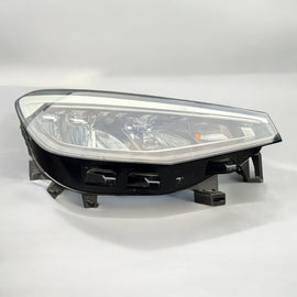 Frontscheinwerfer VW Id.4 11B941006A LED Rechts Scheinwerfer Headlight SCH8720526729lm