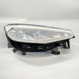 Frontscheinwerfer VW Id.4 11B941006A LED Rechts Scheinwerfer Headlight