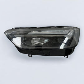 Frontscheinwerfer Audi Q5 80A941033F Full LED Links Scheinwerfer Headlight
