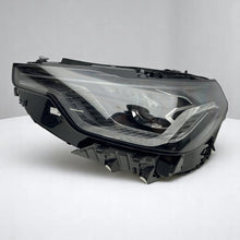 Load image into Gallery viewer, Frontscheinwerfer BMW 2 G42 5A3DC85 Full LED Links Scheinwerfer Headlight SCH4984402926pe