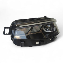 Frontscheinwerfer VW Passat 3J1941005 LED Links Scheinwerfer Headlight SCH1219541657aa