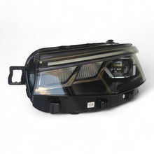 Load image into Gallery viewer, Frontscheinwerfer VW Passat 3J1941005 LED Links Scheinwerfer Headlight SCH1219541657aa