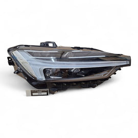Frontscheinwerfer Volvo Xc60 II 32338979 LED Rechts Scheinwerfer Headlight SCH8625035209hp