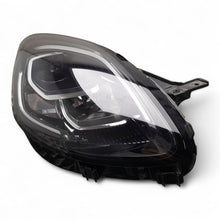 Laden Sie das Bild in den Galerie-Viewer, Frontscheinwerfer Ford Puma L1TB-13E014-FH Rechts Scheinwerfer Headlight SCH5585189654eg