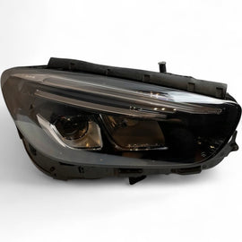 Frontscheinwerfer Mercedes-Benz A2479065803 Full LED Rechts Headlight SCH9871898896ao