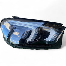 Load image into Gallery viewer, Frontscheinwerfer Mercedes-Benz Gle A1679069604 LED Rechts Headlight
